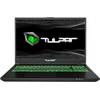 T5 V23.4 Gaming Laptop von TULPAR
