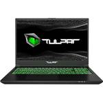 Tulpar T5 V23.4 Gaming Laptop