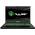 T5 V23.4 Gaming Laptop von TULPAR
