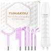 F10 von TUMAKOU