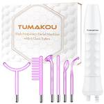 Tumakou ‎F10