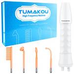 Tumakou F08