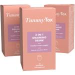 Tummy Tox 3-in-1 Entwässerungsgetränk