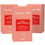 Tummy Tox 5-in-1 Curve Shaper