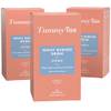 Night Burner Drink von Tummy Tox