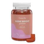 Tummy Tox Shine Bright