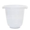 klarer Babybadeeimer von Tummy Tub