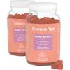Biotin Gummibärchen von Tummy Tox