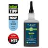 1105471 von Tuna Sports