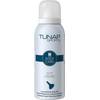 Sitzcreme von TUNAP