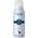 Sitzcreme von TUNAP