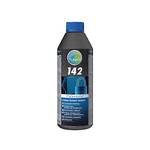 TUNAP MICROLOGIC PREMIUM 142