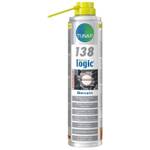 TUNAP Premium 138