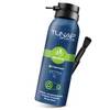 1103380 von Tunap Sports