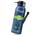 1103380 von Tunap Sports