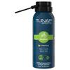 4036887 von Tunap Sports