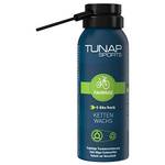 Tunap Sports 4036887