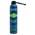 Antriebsreiniger von Tunap Sports