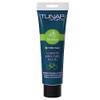 Carbon Montagepaste von Tunap Sports