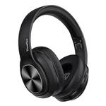 Tuneflux T6