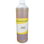 Chemdiscount Tungöl