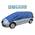 745322 von Tuning Fanatics