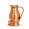 Royal Kupferkrug von Tuntun Enterprises