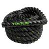 Battle Rope von Tunturi
