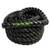 Tunturi Battle Rope