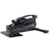 Cardio Fit D10 von Tunturi