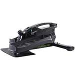 Tunturi Cardio Fit D10