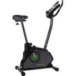 Tunturi Cardio Fit E30