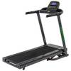 Cardio Fit T40 von Tunturi