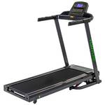 Tunturi Cardio Fit T40