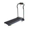 Cardio Fit T5 von Tunturi