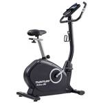 Tunturi FitCycle 50i