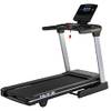 FitRun 90i PRO von Tunturi