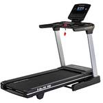 Tunturi FitRun 90i PRO