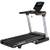 Tunturi FitRun 90i PRO