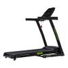 Laufband T10 Competence von Tunturi