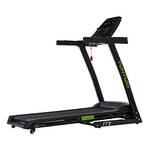 Tunturi Laufband T10 Competence