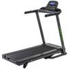 Laufband T35 von Tunturi