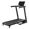 Laufband T40 Competence von Tunturi