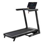 Tunturi Laufband T40 Competence