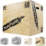 Tunturi Plyo-Box