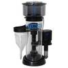 DOC Skimmer 9410 von Tunze