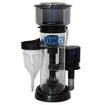 TUNZE DOC Skimmer 9410
