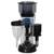 TUNZE DOC Skimmer 9410