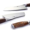 TC0702 von TUO