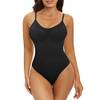 Shapewear-Body von Tuopuda